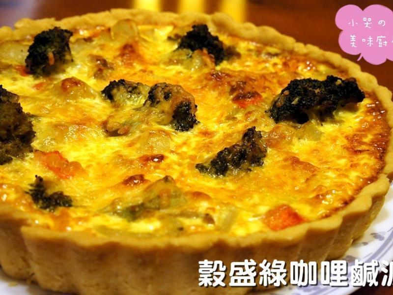 ��ʢ�̿������ɵ�����