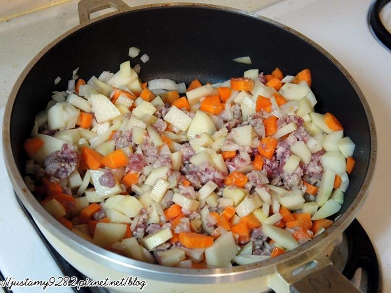 ��ʢ�̿������ɵ�����