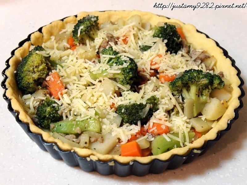 ��ʢ�̿������ɵ�����