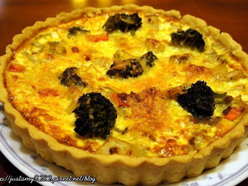 ��ʢ�̿������ɵ�����