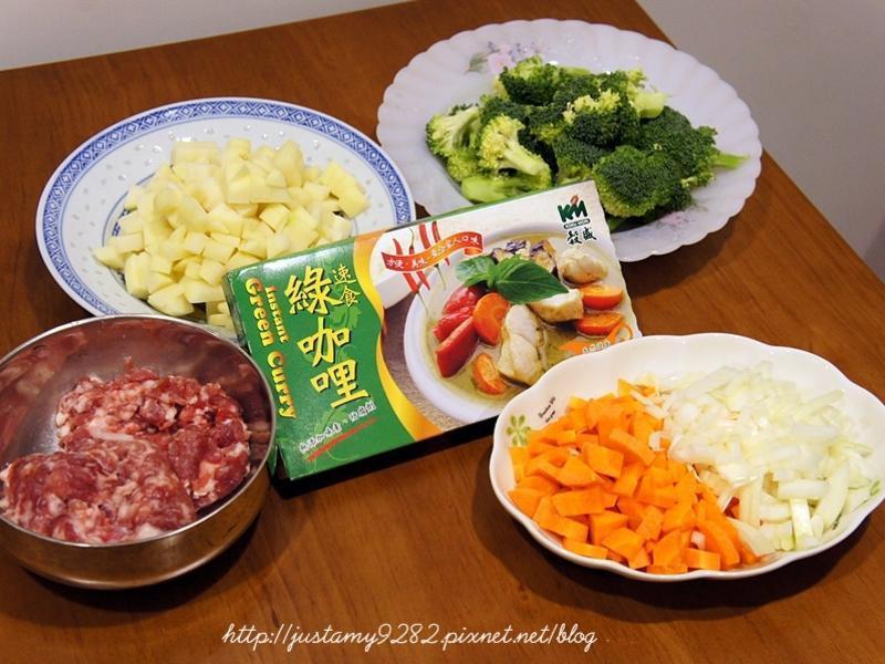 ��ʢ�̿������ɵ�����