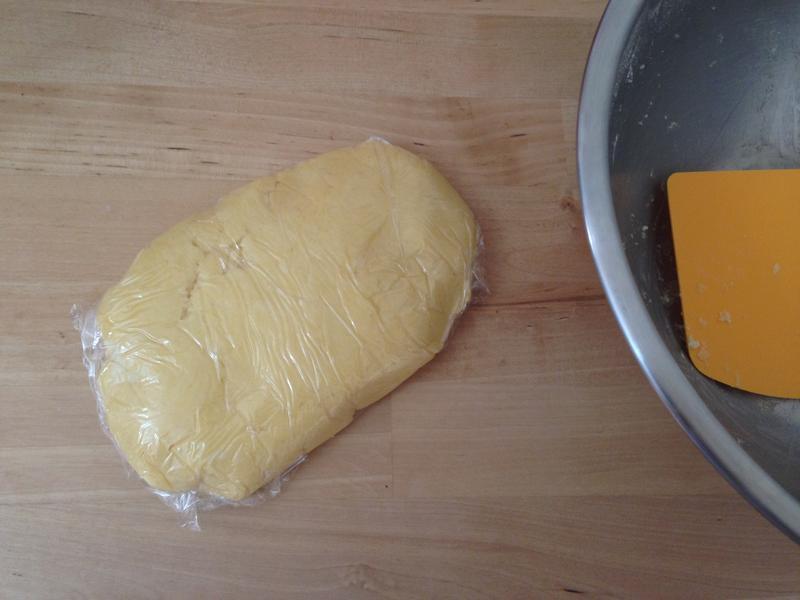 ��ʿ����ݮ�ɵ�����