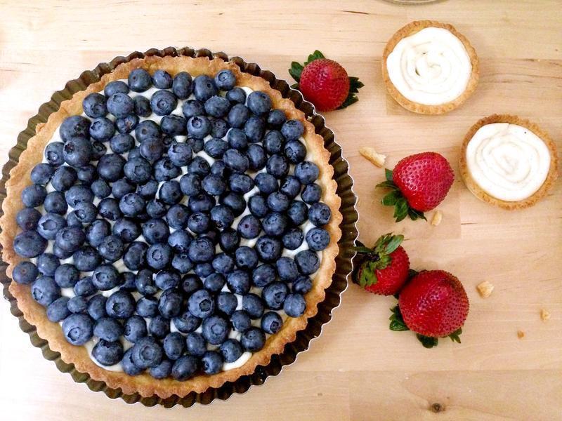 ��ʿ����ݮ�ɵ�����