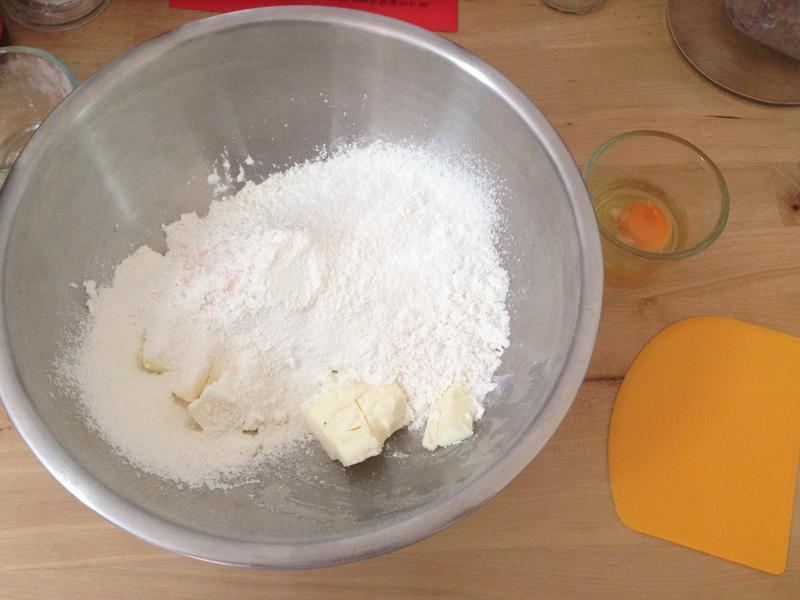 ��ʿ����ݮ�ɵ�����