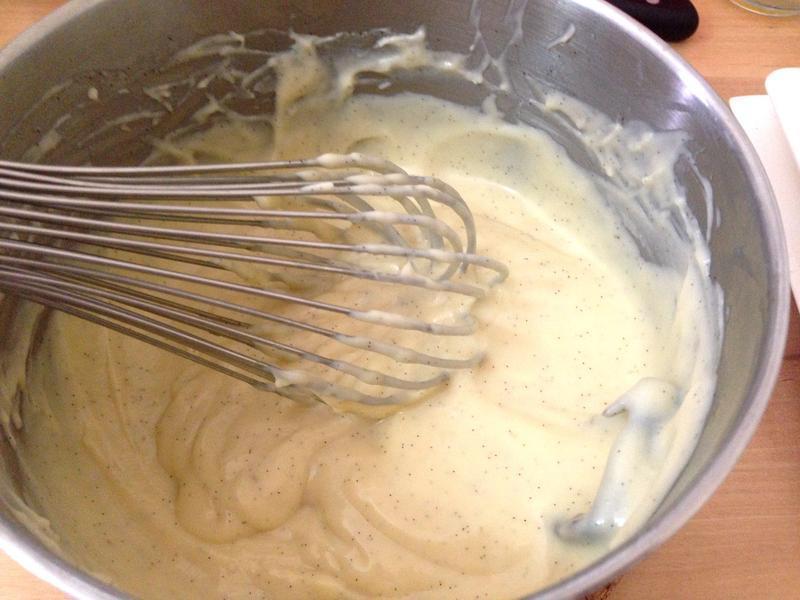 ��ʿ����ݮ�ɵ�����