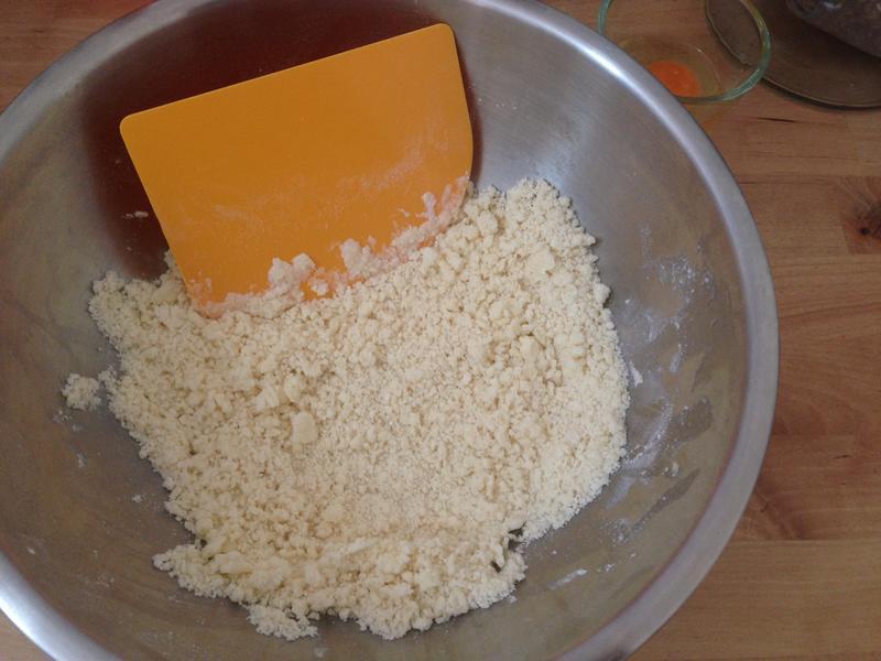 ��ʿ����ݮ�ɵ�����