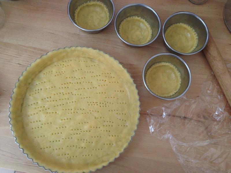 ��ʿ����ݮ�ɵ�����