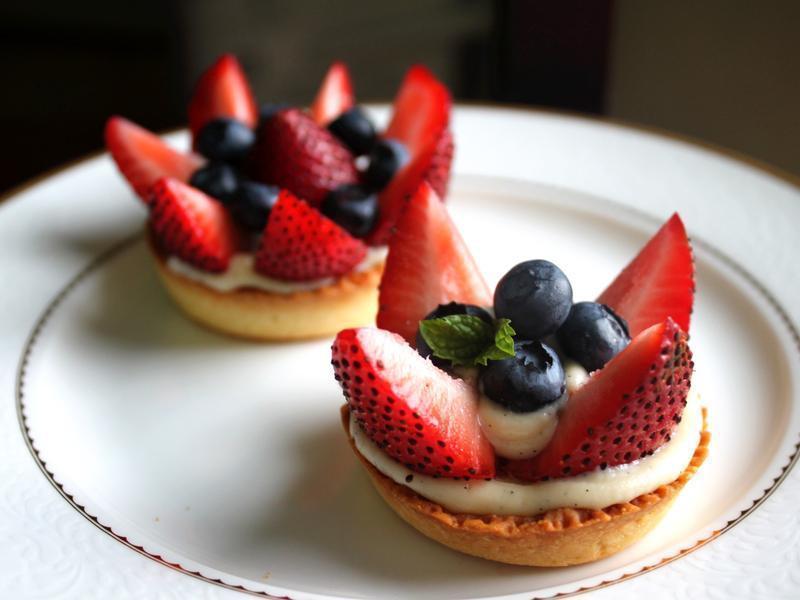 ��ʿ����ݮ�ɵ�����