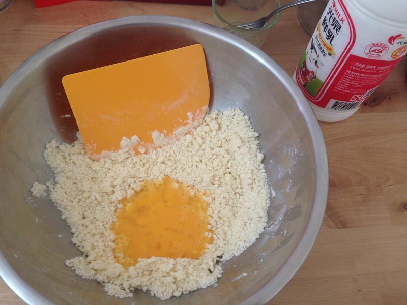 ��ʿ����ݮ�ɵ�����