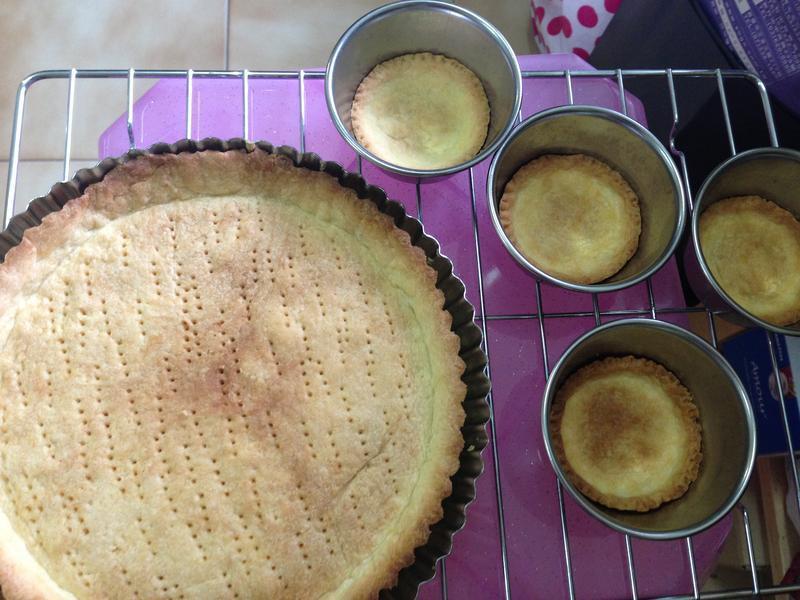 ��ʿ����ݮ�ɵ�����