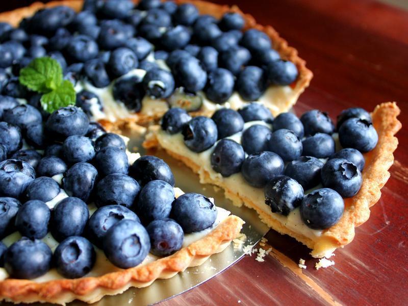 ��ʿ����ݮ�ɵ�����