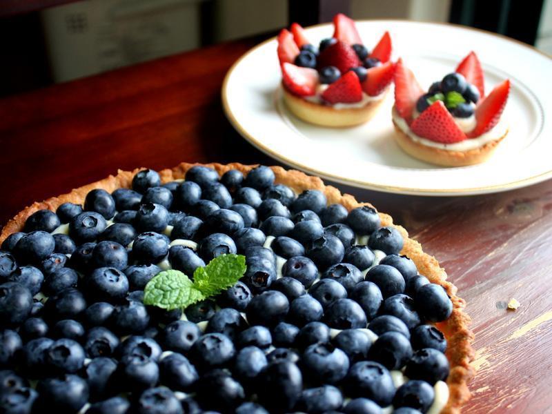 ��ʿ����ݮ�ɵ�����