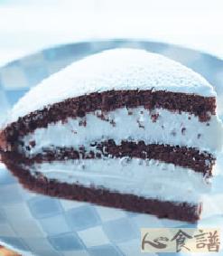 �ɿ�����ʿ���ɵ�����