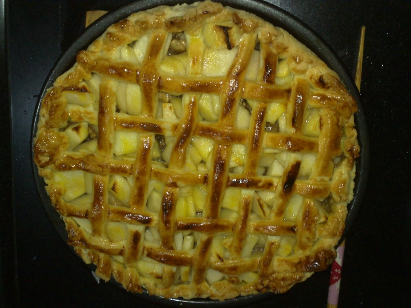 Ƽ���ɵ�����