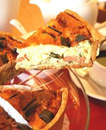 ��ʽ�������ɵ�����