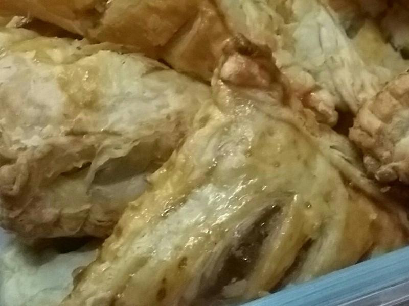 ��ƻ���ɵ�����