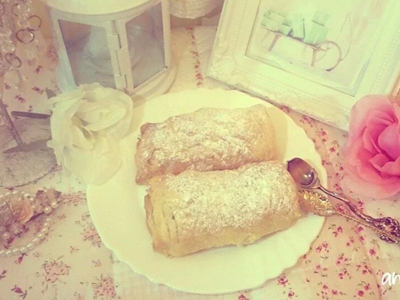 ����ƻ���ɵ�����