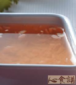 Խ�����潴������