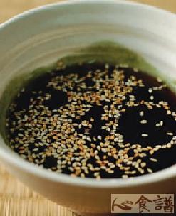 ��ĩ�����潴������