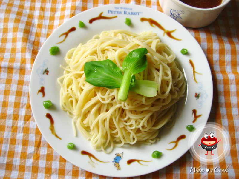 ?������ĺá�ʳ���� ? ��ʽ�Ϲ����������