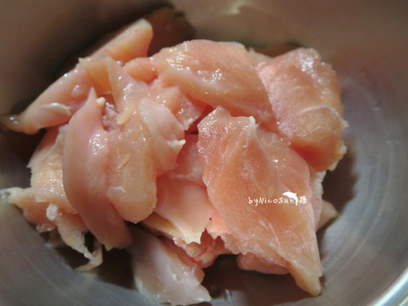 �ུ����ɳ�����������