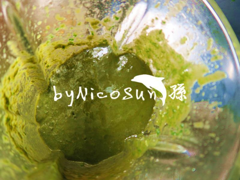 �ུ����ɳ�����������