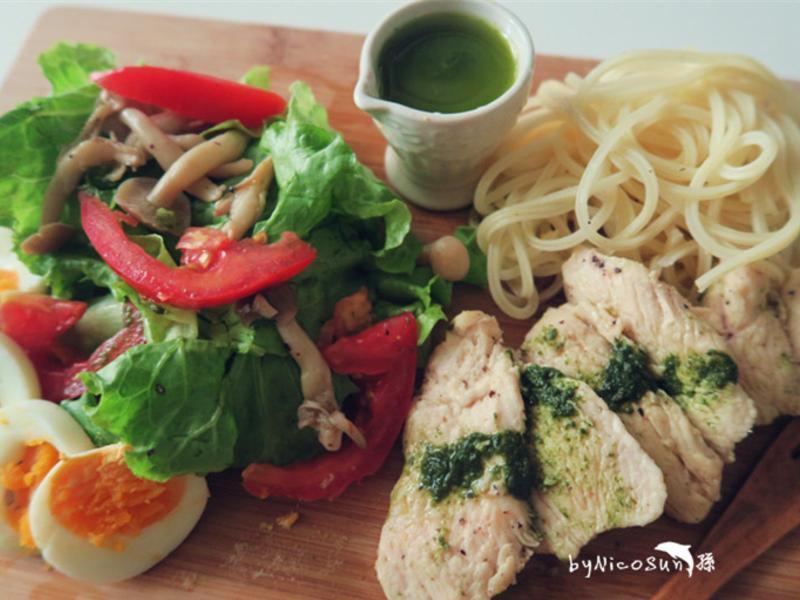 �ུ����ɳ�����������