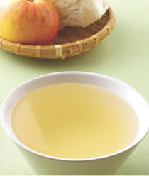 �߹�����������