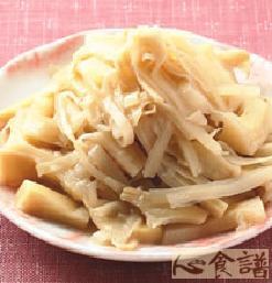 ������˿������