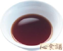 �����׵�����