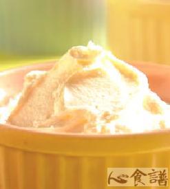 �������ͽ�������