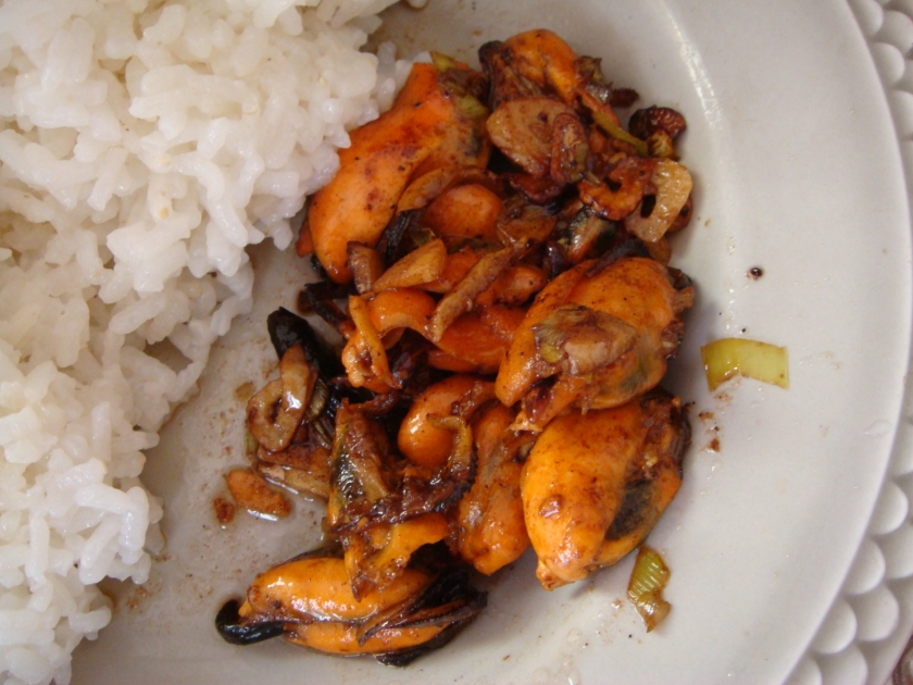 �������������