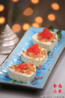 ���з�Ӷ���������