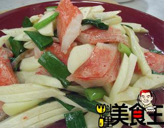 ����з˿������