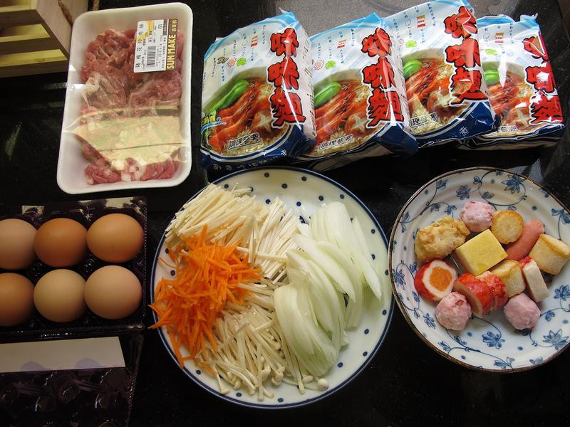 µ°°üÃæµÄ×ö·¨