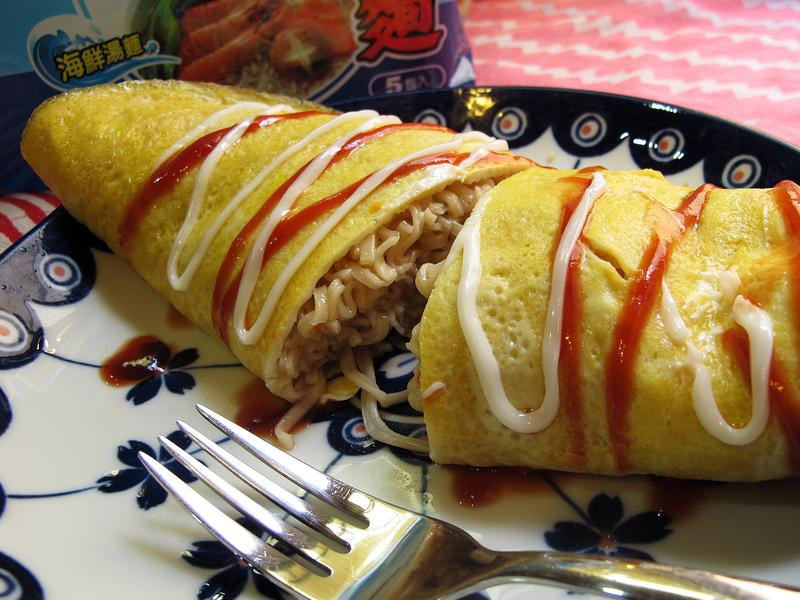 µ°°üÃæµÄ×ö·¨