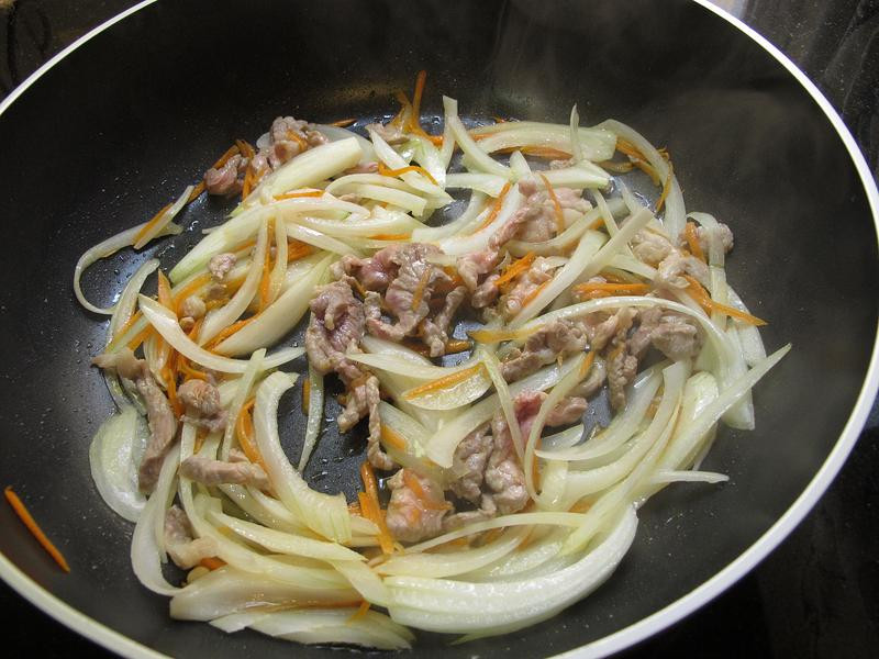 µ°°üÃæµÄ×ö·¨