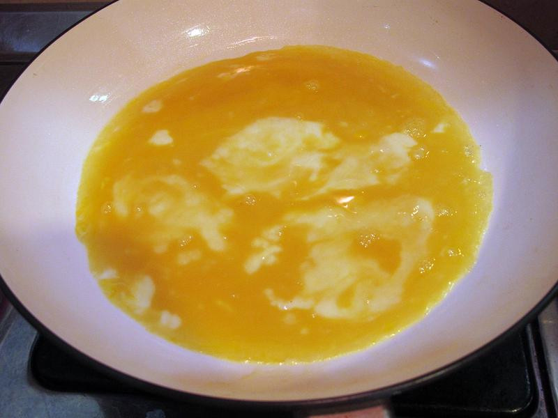 µ°°üÃæµÄ×ö·¨