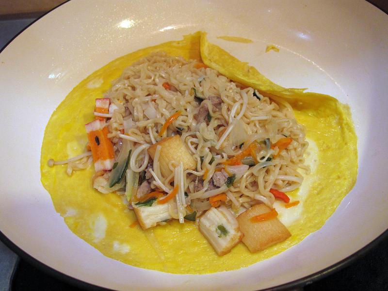 µ°°üÃæµÄ×ö·¨