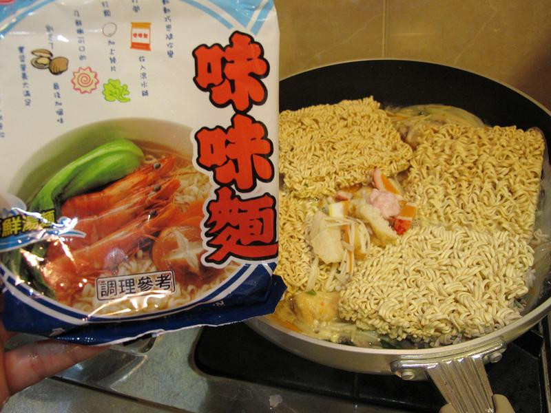 µ°°üÃæµÄ×ö·¨