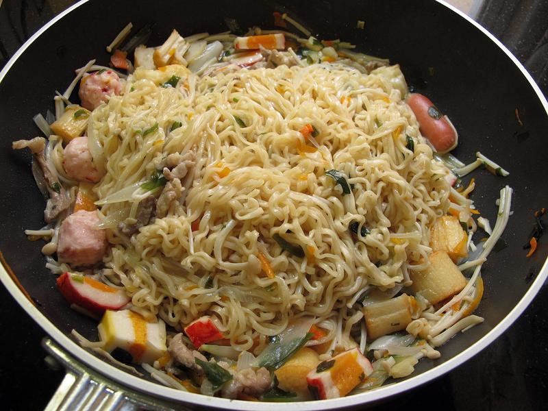 µ°°üÃæµÄ×ö·¨