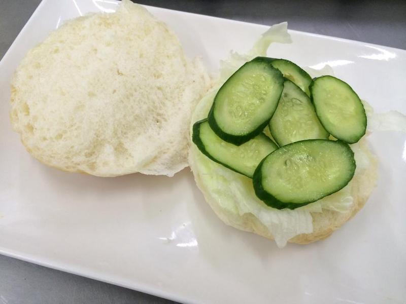 ������һζ~��ɰ��㳦����������