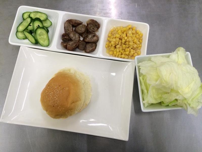 ������һζ~��ɰ��㳦����������