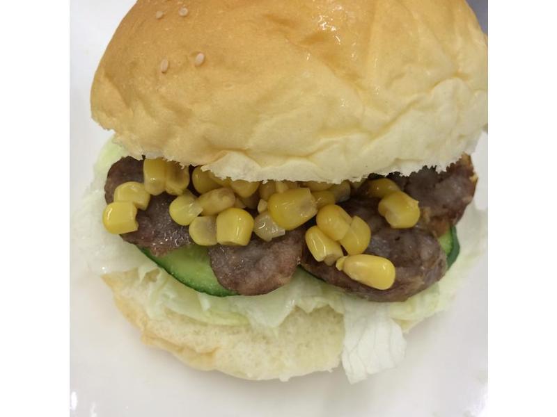 ������һζ~��ɰ��㳦����������