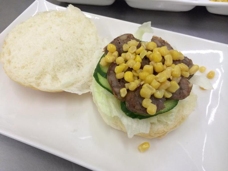 ������һζ~��ɰ��㳦����������