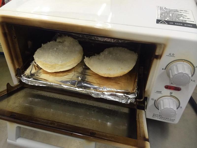 ������һζ~��ɰ��㳦����������