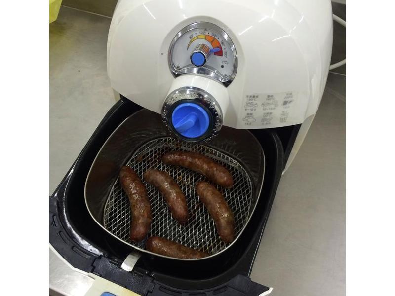 ������һζ~��ɰ��㳦����������