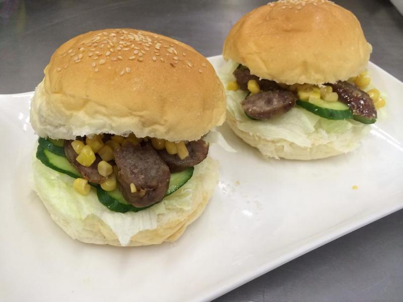 ������һζ~��ɰ��㳦����������