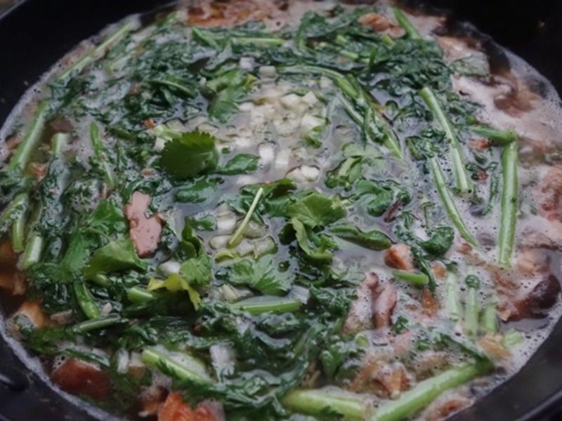 �ͼ�����Բ(����С��Բ)������