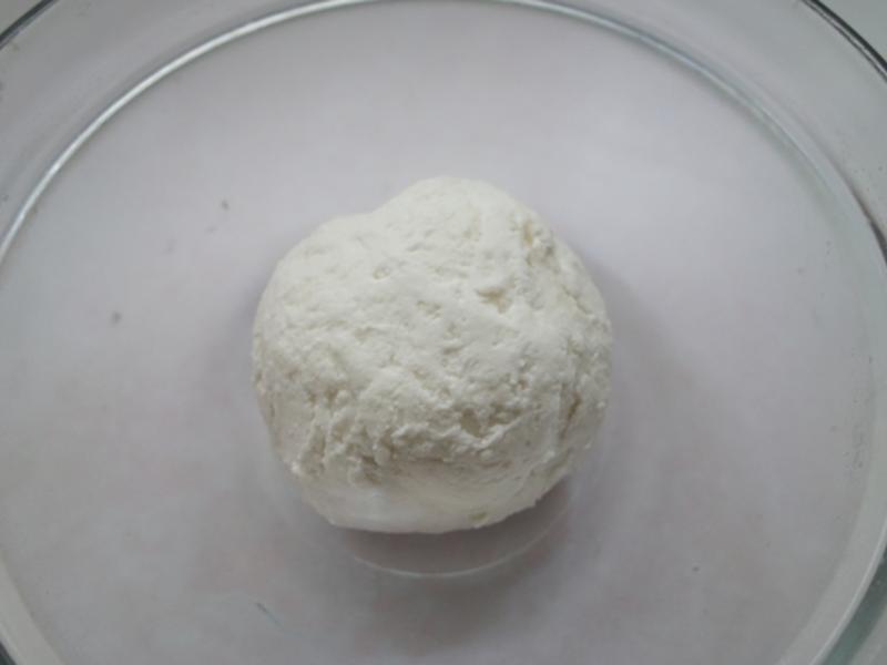 �ͼ�����Բ(����С��Բ)������